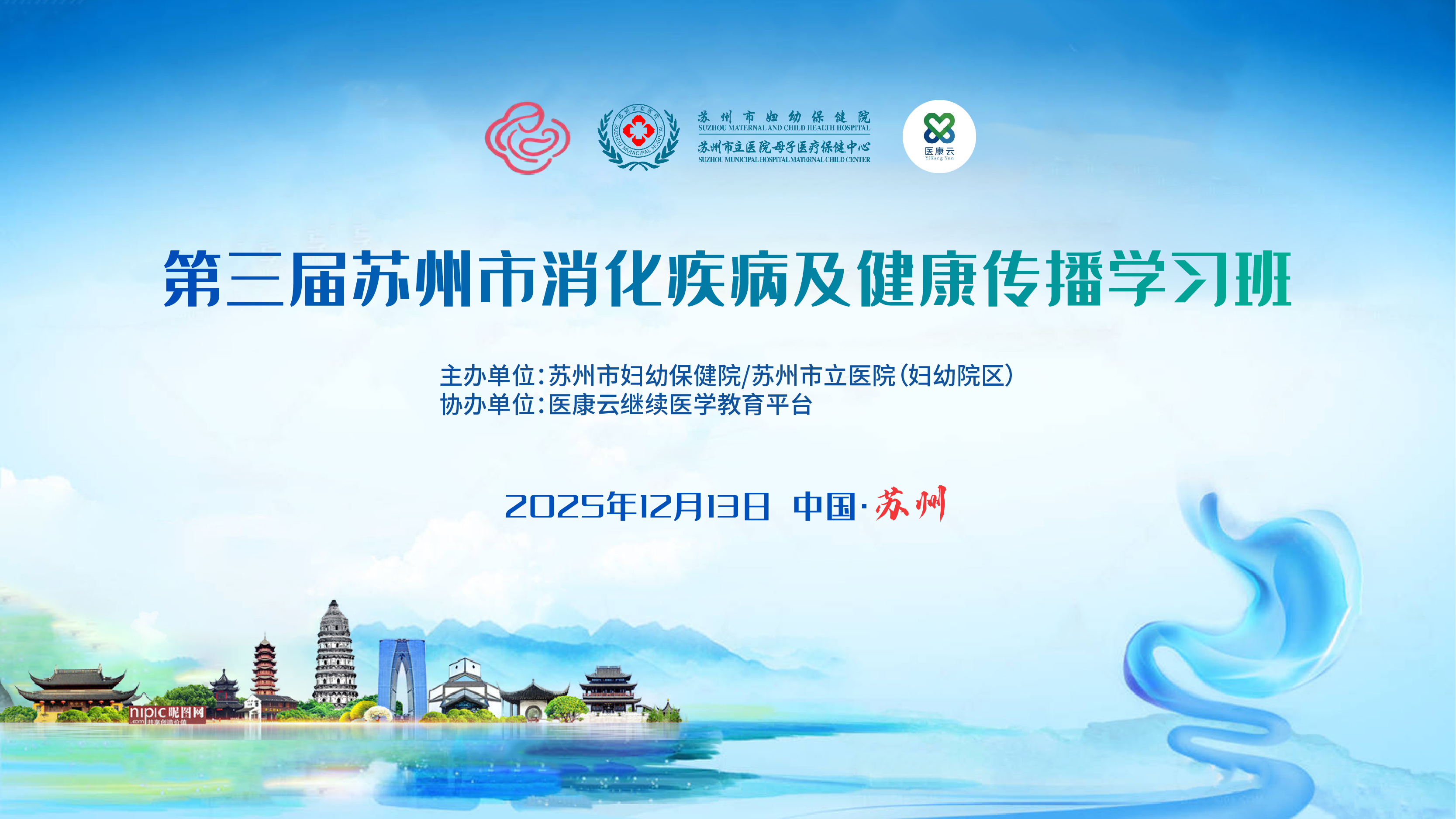 1763085428305638.jpg c42681e6dc9f75ae27f0028f29e1cc8a.jpg