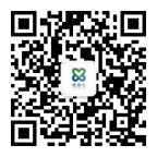 1763087412100745.png image.png