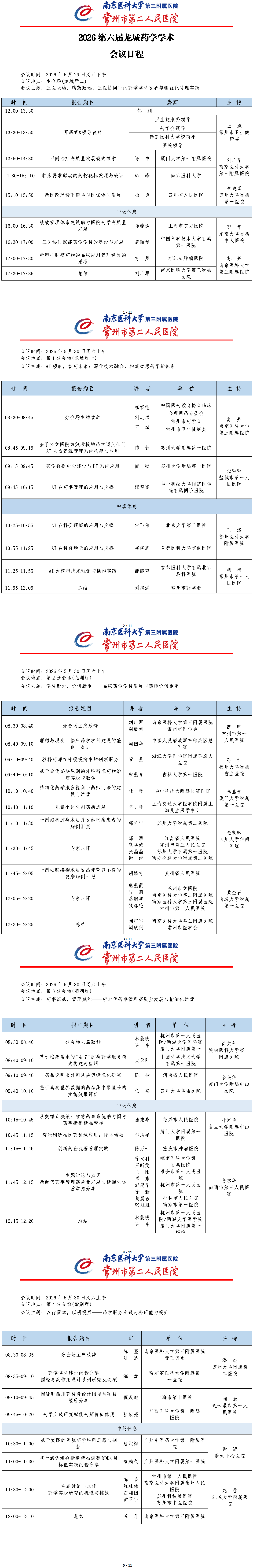 2026年常州第六届龙城药学学术会议日程（第一版）4.16(2)_01.png