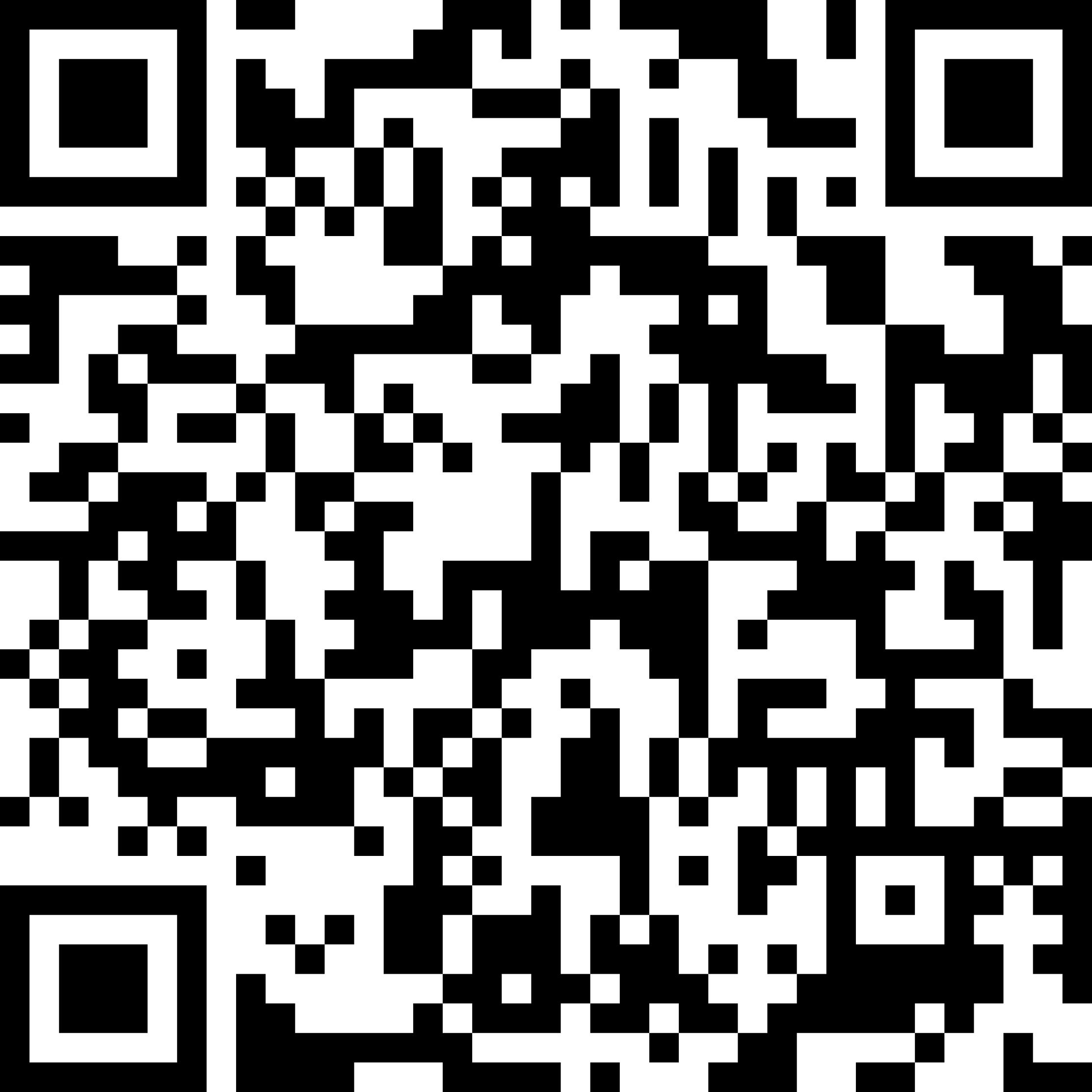 1779067898968068.png 省级班.png