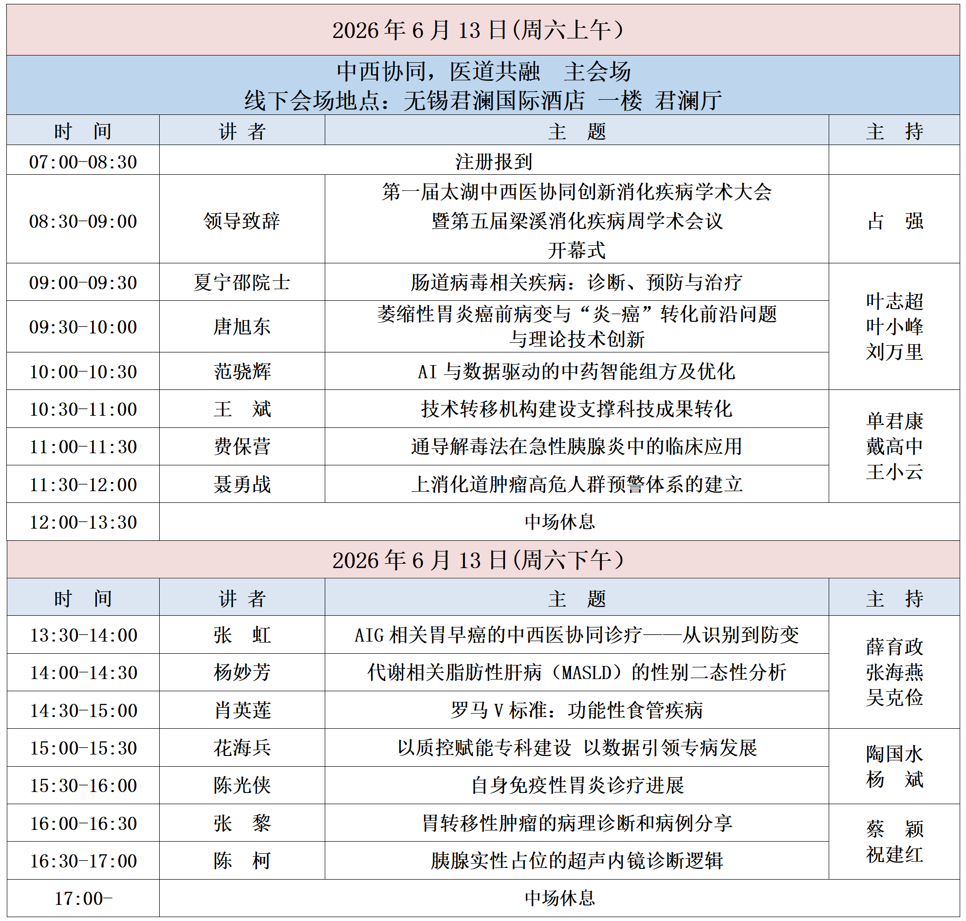 2026梁溪消化疾病周会议日程(6.8-14)6.1上传_01.png